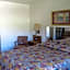 Eagle Rock Motel