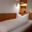 Hotel Brunnenhof