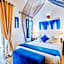 Riad Casa Lalla - Rooftop, Restaurant & Spa