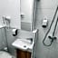 Aparthotel BL
