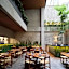 Hotel Maison Mexico Roma