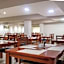 Ribai Hotels Santa Marta