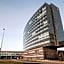 Clarion Hotel Arlanda Airport