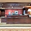 Hampton Inn By Hilton & Suites Albany-Downtown, NY