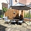 Hotel Mercure Toulouse Centre Wilson Capitole