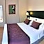 La Place Boutique Hotel