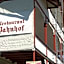 Hotel Restaurant Bahnhof