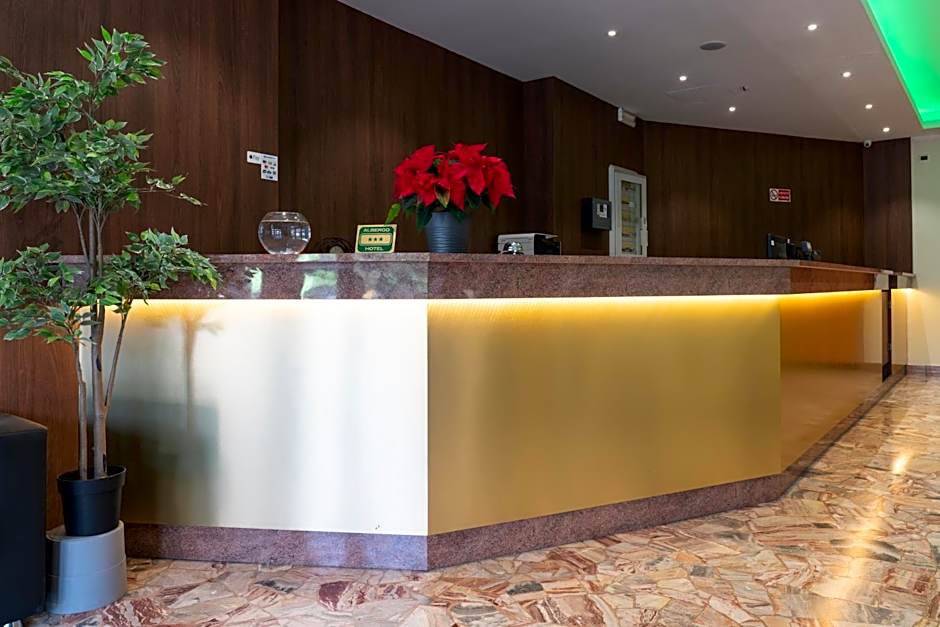 H&L Hotel