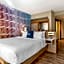 Cambria Hotel Manchester South Windsor