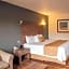 Best Western Cumbres Inn Cd. Cuauhtemoc