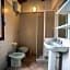 Gh Borgo Saraceno Hotel Residence & Spa