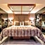 Church Suites by The Cranleigh Boutique
