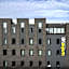 Wakeup Copenhagen - Borgergade