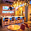 42 Hotel Williamsburg