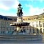 Chambres Élégance - Parc Bordelais