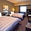 Hotel Route Inn Chiba Newtown Chuo Ekimae - Narita Airport Access Line