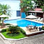Hotel El Rancho