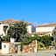 Residence Marina Di A Testa