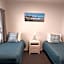 Bayview Motel