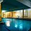 Kapetanios Limassol Hotel