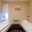 Minimino hotel