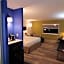 Holiday Inn Express Schaumburg-Rolling Meadows By IHG