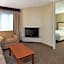DoubleTree Suites By Hilton Hotel Cincinnati-Blue Ash