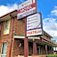 Aussie Rest Motel