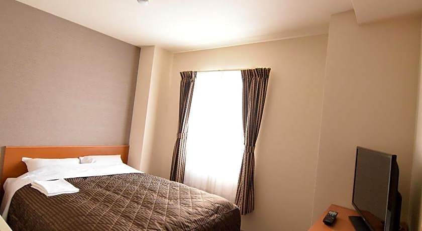 Chitose Airport Hotel