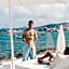 Axel Beach Ibiza - Adults Only