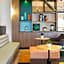 Holiday Inn & Suites Oakland - Airport by IHG