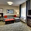 Staybridge Suites Rock Hill By IHG