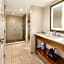 Margaritaville Vacation Club by Wyndham - St Thomas