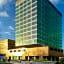 Olympic Hotel