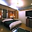 Hotel Ohirune Racco Higashiosaka ( Adult Only)