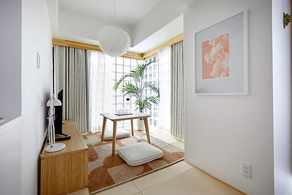 Designers Hotel Siesta