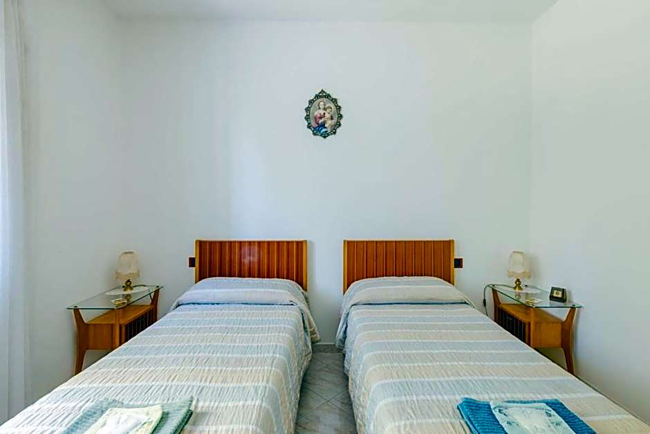 B&B CA'di Beppe