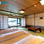 Fuji no Yado Ohashi Hotel