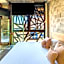 Papelillo Lofts