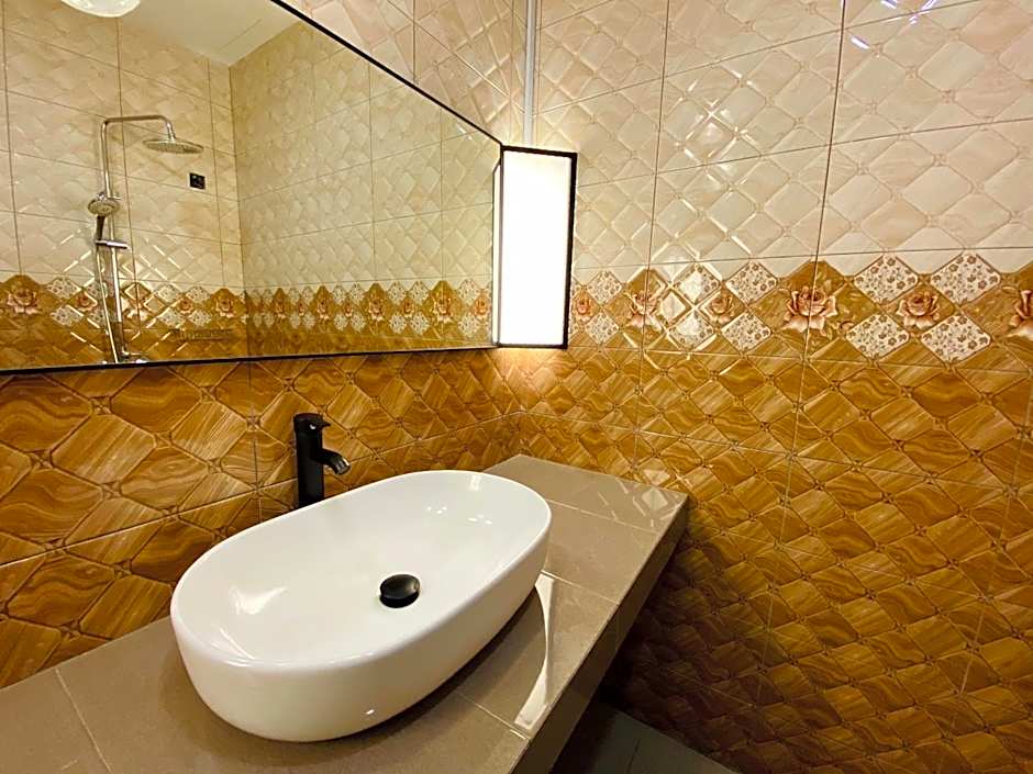 J Boutique Hotel 新张优惠