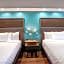 Tru by Hilton Oxford