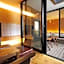 Nasuitamuro Onsen, Onsen Ryokan Yamaki