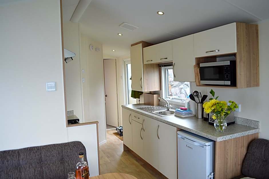 Sunnybrae, Isle of Luing