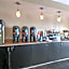 Extended Stay America Suites - Secaucus - New York City Area