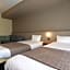 UCHI Living Stay Otaru Suitengu