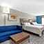 Holiday Inn Express Kearney By IHG