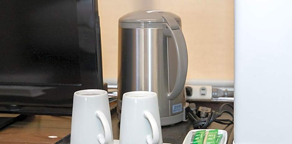 Tabist Yamaga Onsen Yuyado Izumi