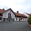 Hotel Gutshof Herborn