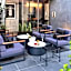 Kamo Residences by Reflections