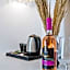 Diana Art Boutique Hotel